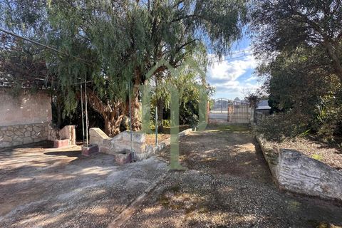 Landejendom i Carovigno, Brindisi, Carovigno - € 149.000 | Ref: Villa Guaceto - foto 26